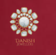 Danish Jewellers India Coupons