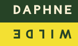 daphne-wilde-coupons
