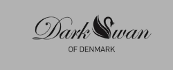 Dark Swan Of Denmark Coupons