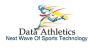 Data Athletics Coupons