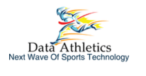 data-athletics-coupons