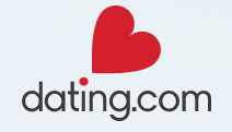 Dating Coupons