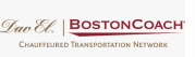 dav-ei-boston-coach-coupons