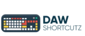 daw-shortcutz-coupons