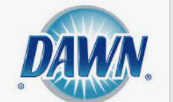 dawn-health-coupons