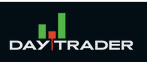Day Trader Coupons
