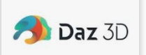 daz-3d-coupons