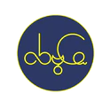 dbyca-coupons