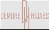 ddemure-hijabs-coupons