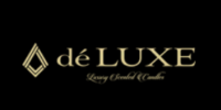 De LUXE Candle Boutique Coupons