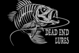 dead-end-lures-coupons