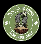 Dead House Coffee Coupons
