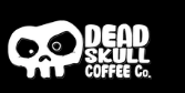 Dead Skull Coffee Coupons