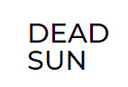 dead-sun-coupons