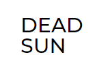 Dead Sun Coupons