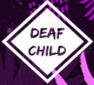 deaf-child-coupons