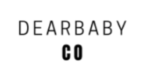 DearBabyCo Coupons