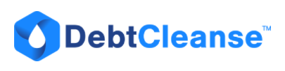 40% Off Debt Cleanse Coupons & Promo Codes 2024