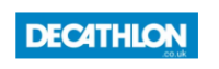 Decathlon Nl UK Coupons