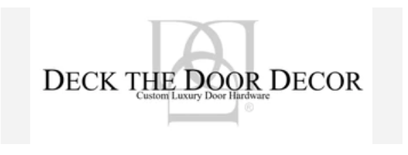deck-the-door-decor-coupons
