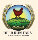 deer-run-farm-coupons