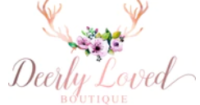 Deerly Loved Boutique Coupons