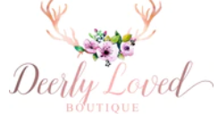 deerly-loved-boutique-coupons