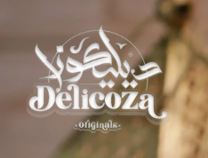 Delicoza Healthy Sweets Coupons