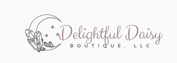 Delightful Daisy Boutique Coupons
