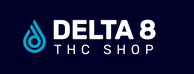 Delta 8 shop Coupons