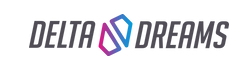 delta-dreams-games-coupons