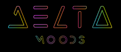 delta-moods-coupons