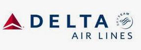 delta-page-coupons