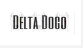 30% Off Deltadogo Coupons & Promo Codes 2023