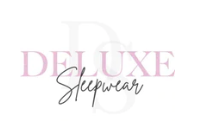 deluxe-sleepwear-coupons