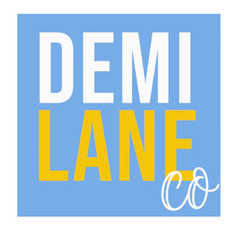 Demi Lane Coupons