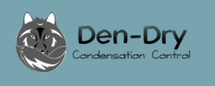 den-dry-coupons