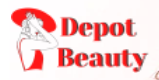 DepotBeauty Coupons