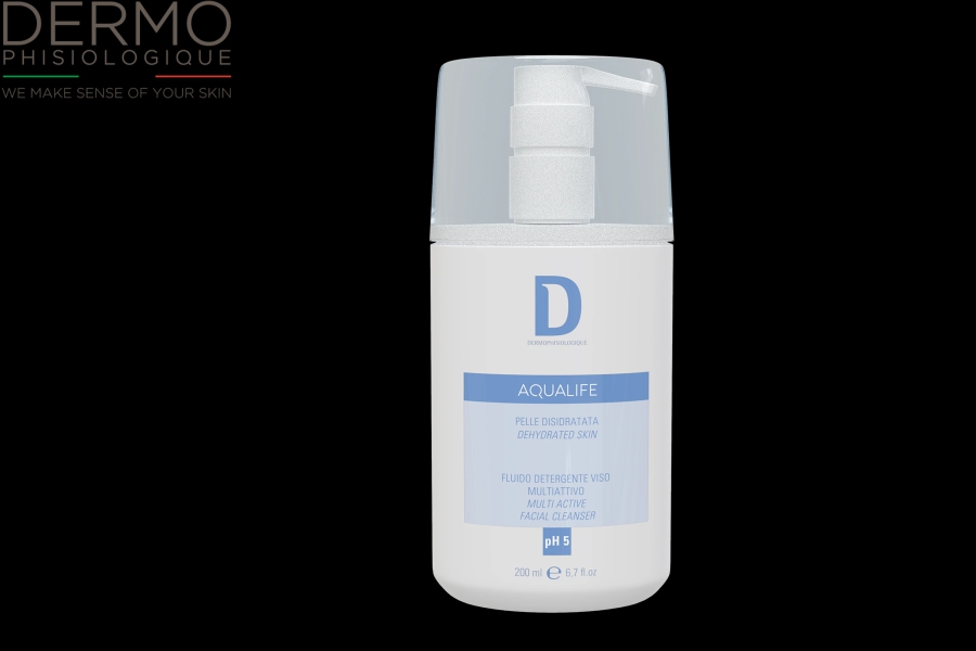 Best Cleanser for Sensitive Skin
