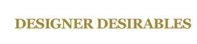 Designer Desirables Coupons