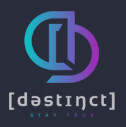 destinct-coupons