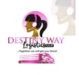 destiny-way-logistics-coupons