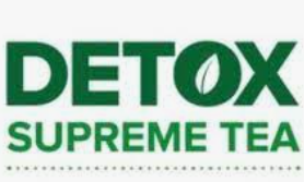 detoxtea-coupons