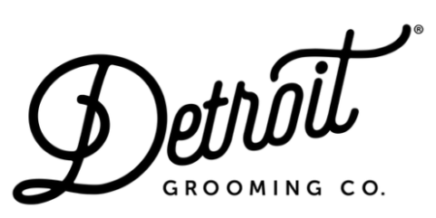 Detroit Grooming Coupons