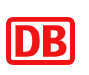 Deutsche Bahn Coupons