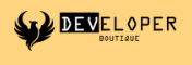 developer-boutique-coupons