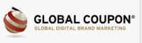 DGlobal Coupons