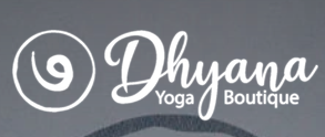 Dhyana Yoga Boutique Coupons