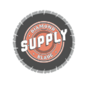 Diamond Blade Supply Coupons
