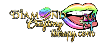 diamond-crafting-therapy-coupons